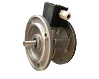 Тормоз VIS Standard 225